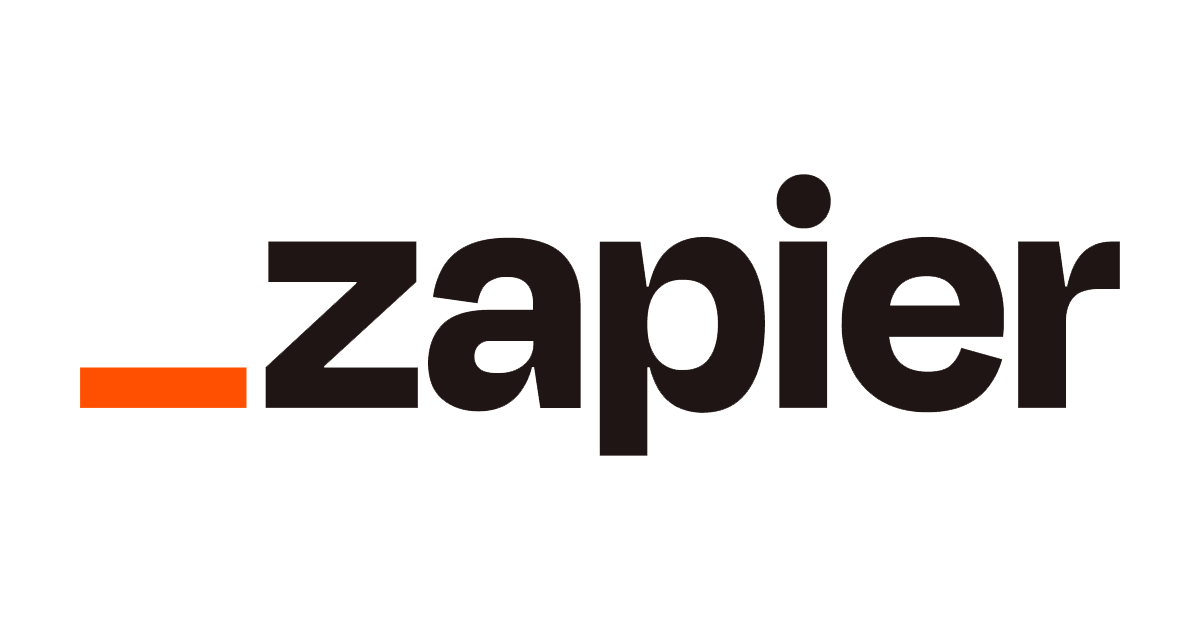 Zapier