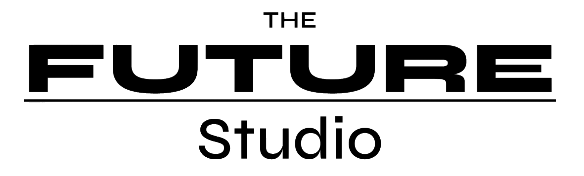 The Future Studio